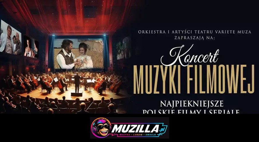 Koncert z okazji Dnia Niepodległości — Białystok — 11 listopada 2026