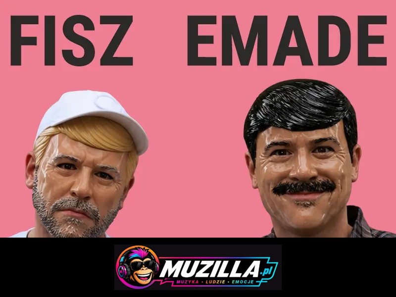 Obraz wpisu