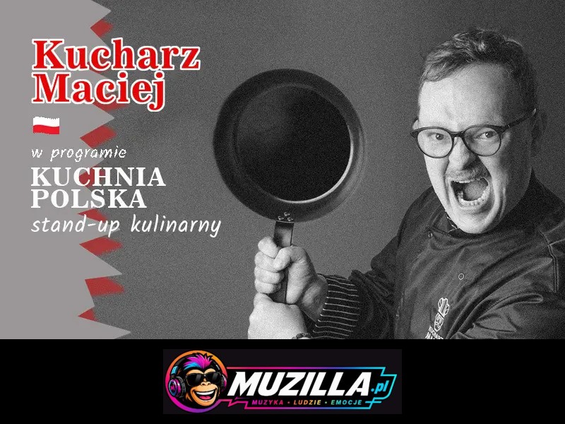 Obraz wpisu
