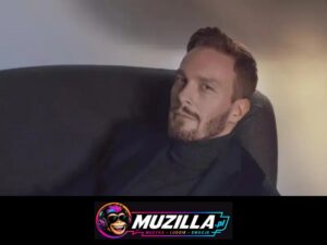 Love Story — Bolesławiec — 24 września 2026