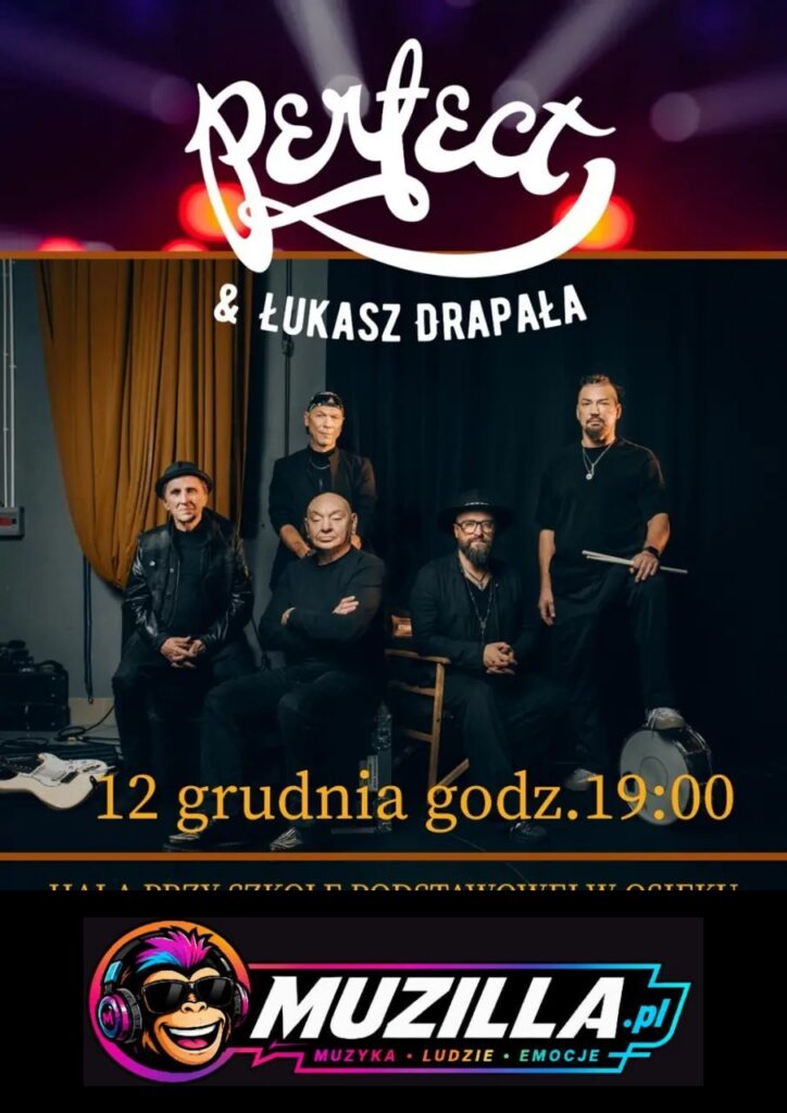 Obraz wpisu
