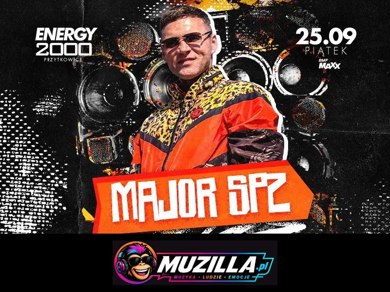 Obraz wpisu