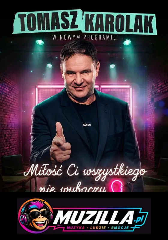 Obraz wpisu