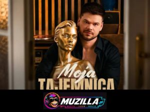 Moja Tajemnica — Gniezno — 16 kwietnia 2027