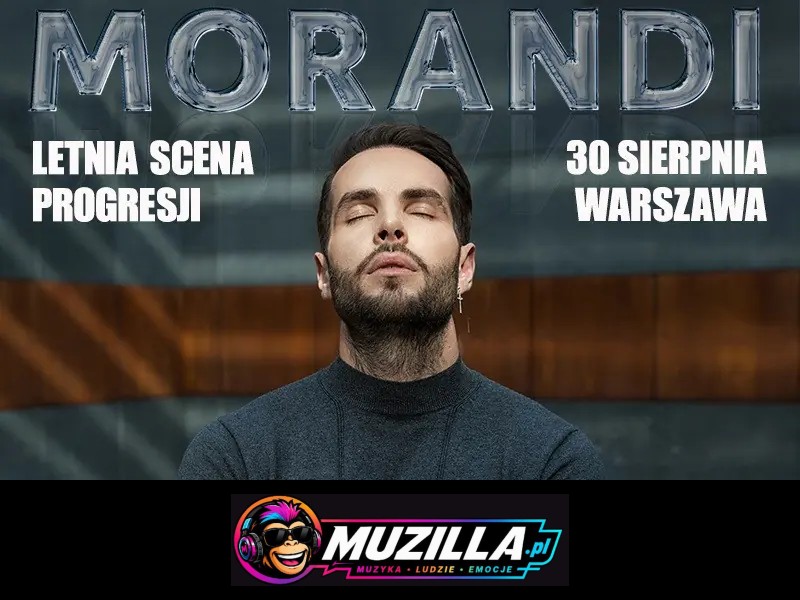 Obraz wpisu