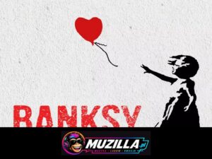 Muzeum Banksy - bilet upoważniający do wejścia w ciągu całego dnia (od godz. 11:00) — Kraków — 28 października 2026