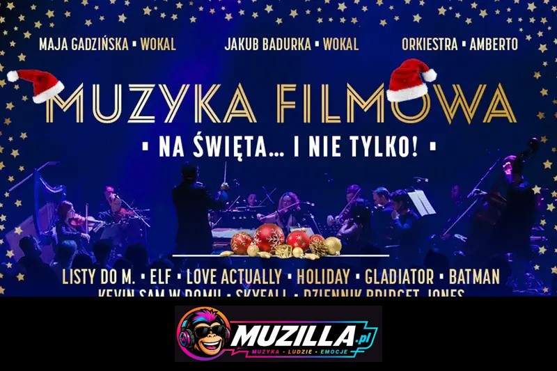 Obraz wpisu