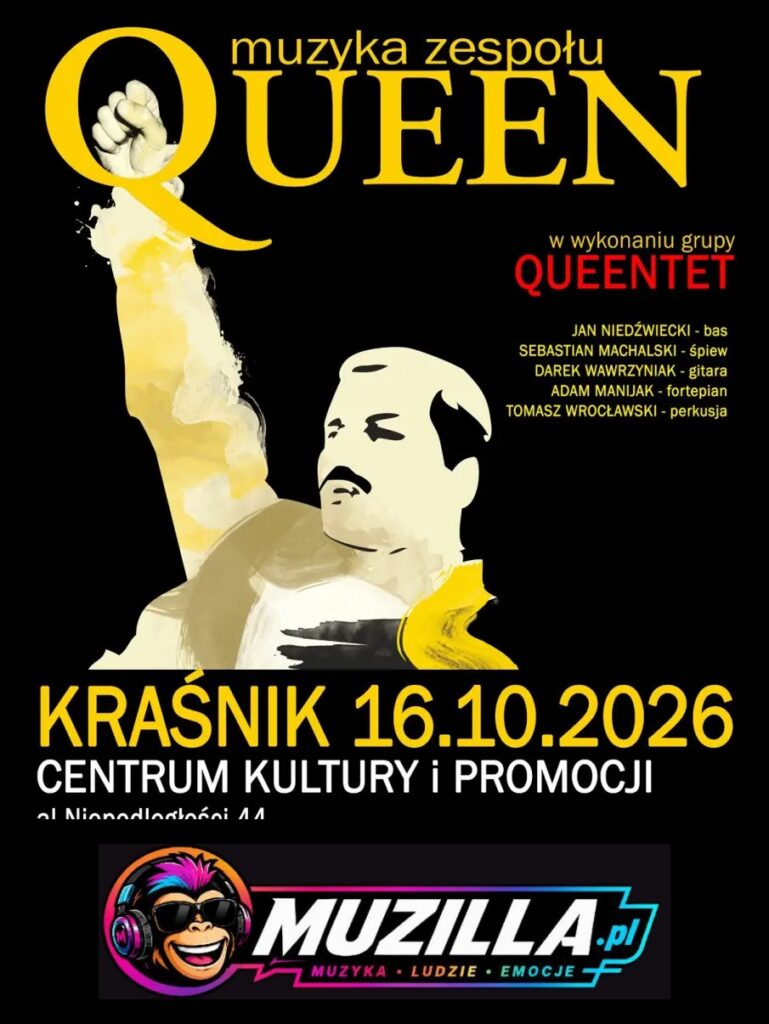 Obraz wpisu