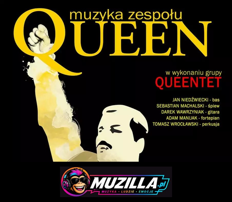 Obraz wpisu