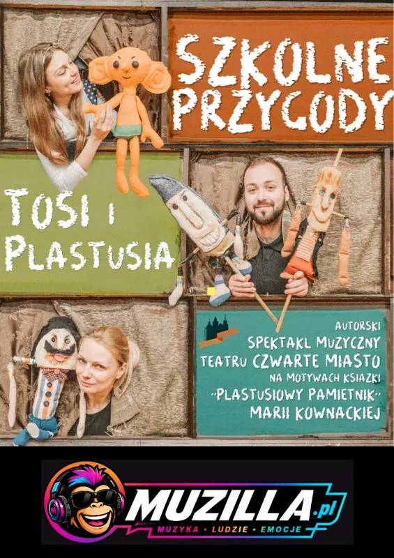 Obraz wpisu