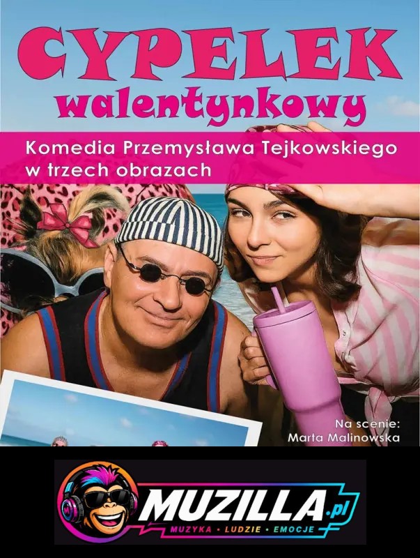 Obraz wpisu