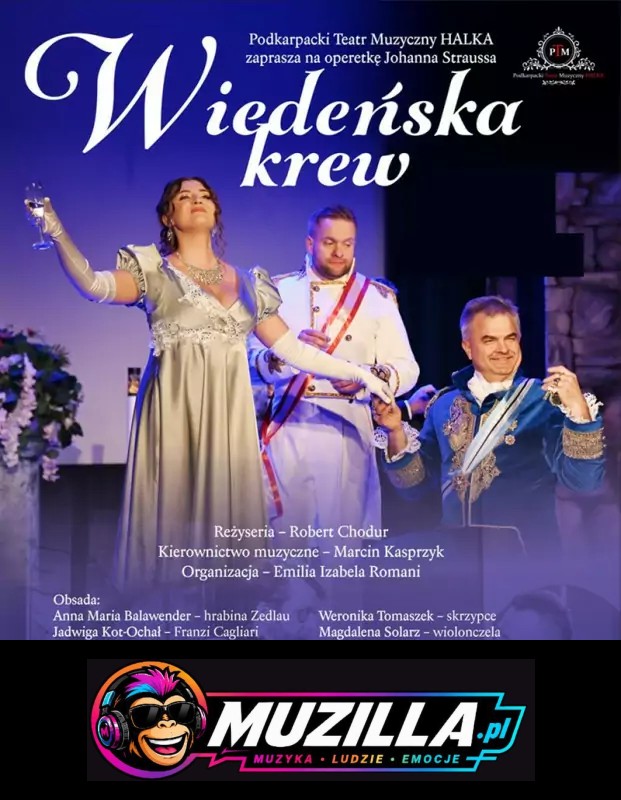 Obraz wpisu