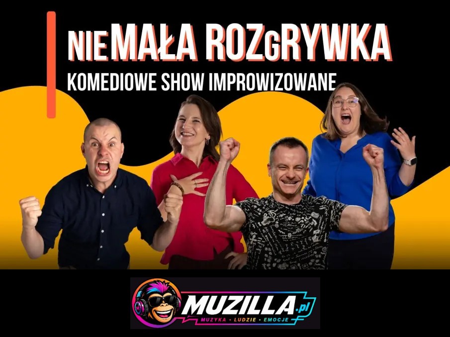Obraz wpisu