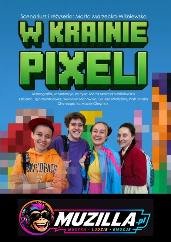 Obraz wpisu