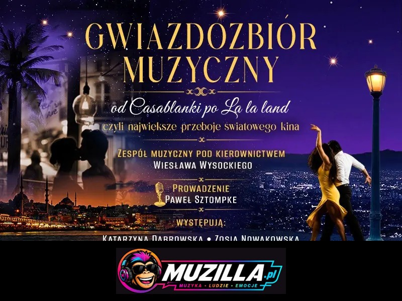 Obraz wpisu
