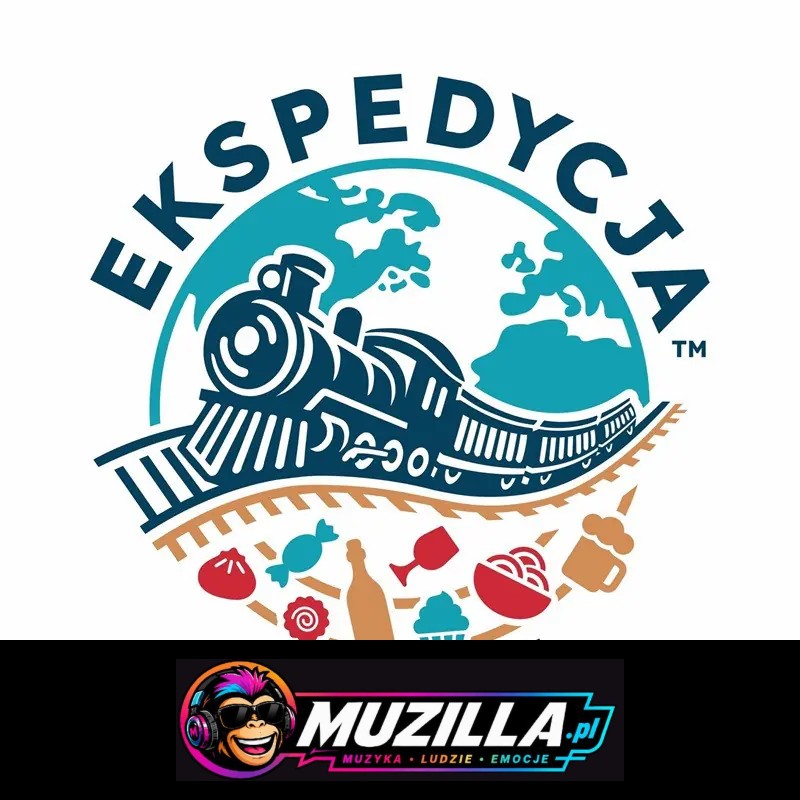 Orientalna Ekspedycja, Ekspedycja Słodkości, Ekspedycja Rzemiosła i Cudów w Kędzierzynie-Koźlu — Kędzierzyn Koźle — 17 października 2026