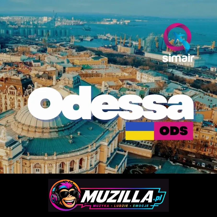 Obraz wpisu