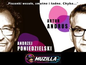 "Piosenki wesołe, smutne i ładne. Chyba..." — Katowice — 7 lutego 2027