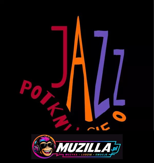 Potknij się o Jazz na Śpiwlach – festiwal jazzowy — Sucha Beskidzka — 29 sierpnia 2026