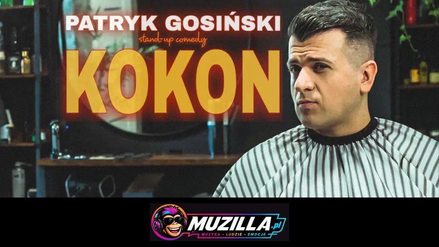 Program "Kokon" — Poznań — 6 września 2026