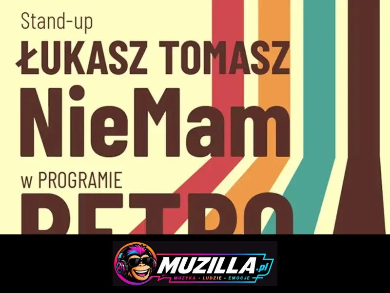 Program „Retro” — Opole — 24 października 2026