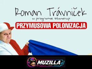 Przymusowa Polonizacja — Chrzanów — 24 września 2026