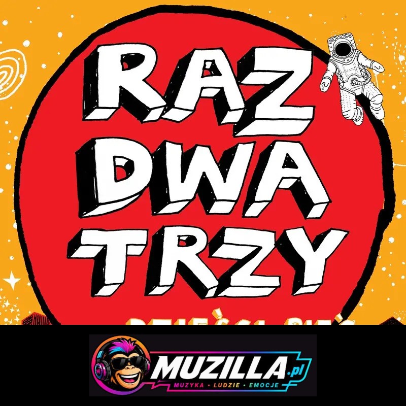 Obraz wpisu