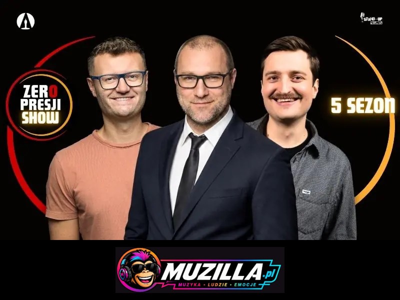 Obraz wpisu