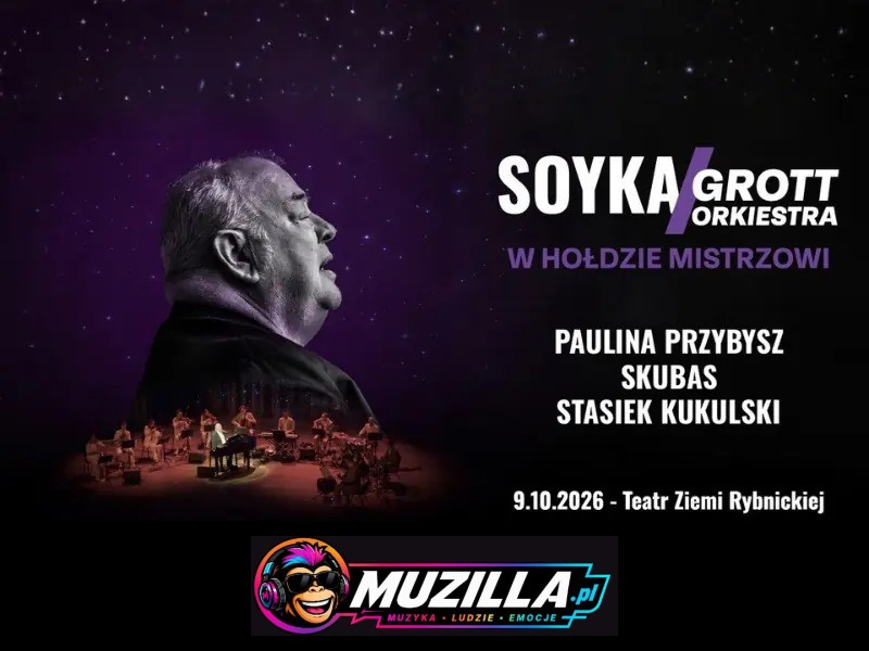 Obraz wpisu