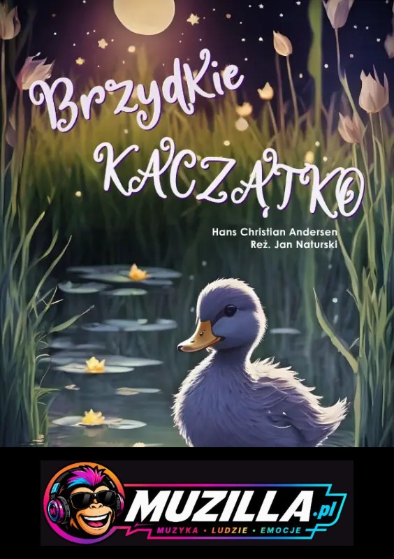 Spektakl teatralny — Prudnik — 13 grudnia 2026