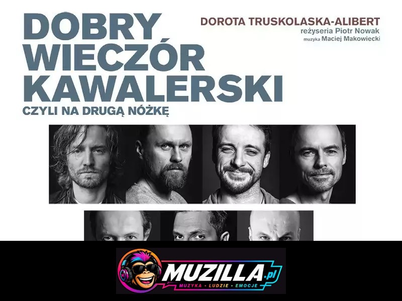 Obraz wpisu
