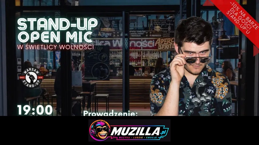 Obraz wpisu