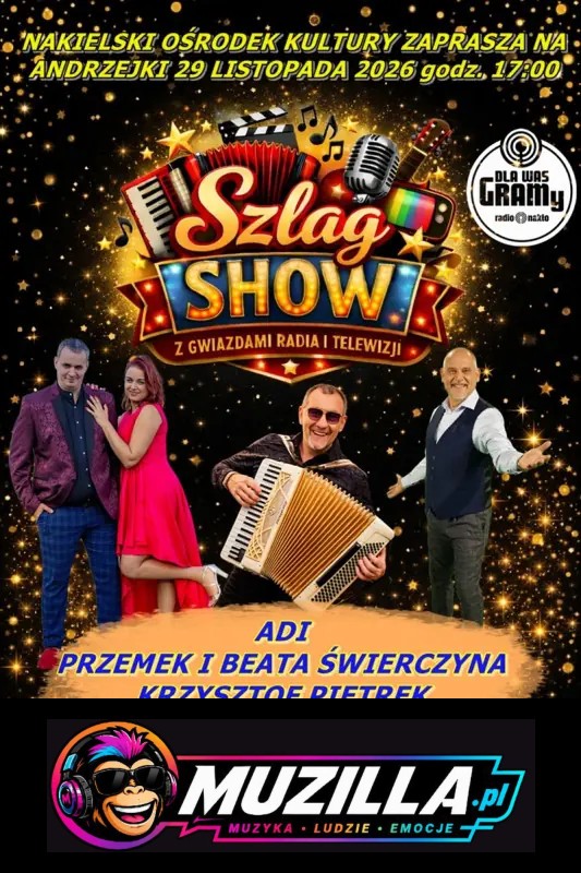 Obraz wpisu