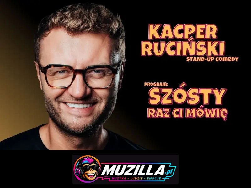 Obraz wpisu