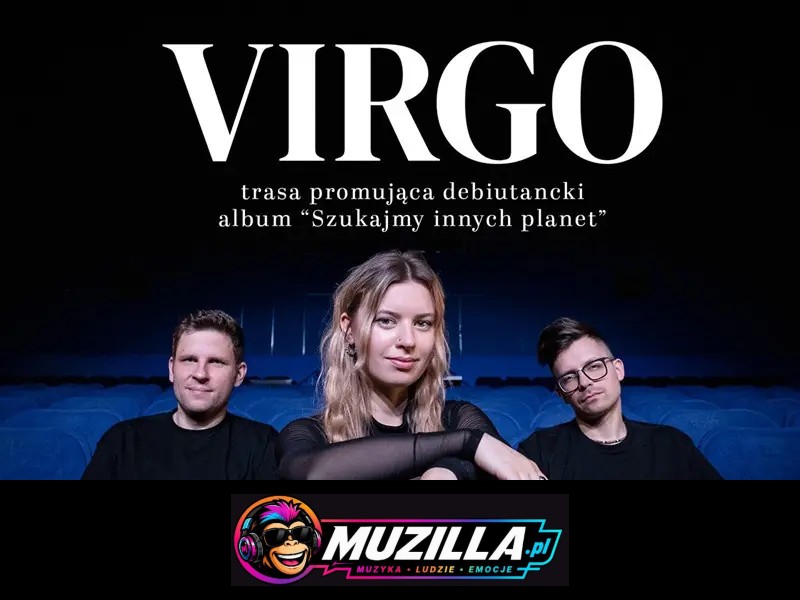 Obraz wpisu