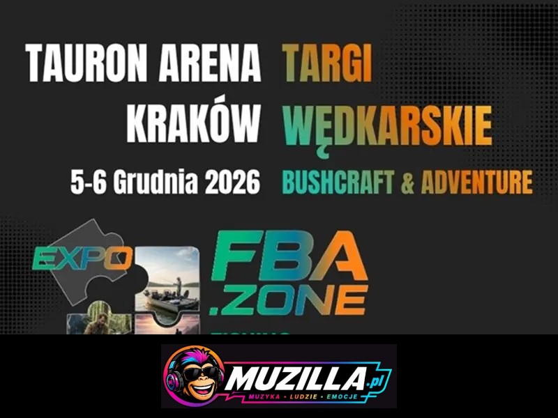 Obraz wpisu
