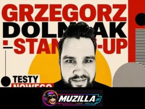 Testy nowego programu — Wrocław — 15 września 2026