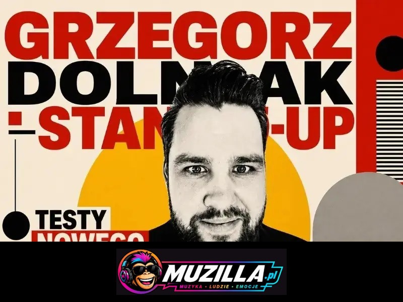 Testy nowego programu — Tarnów — 30 września 2026