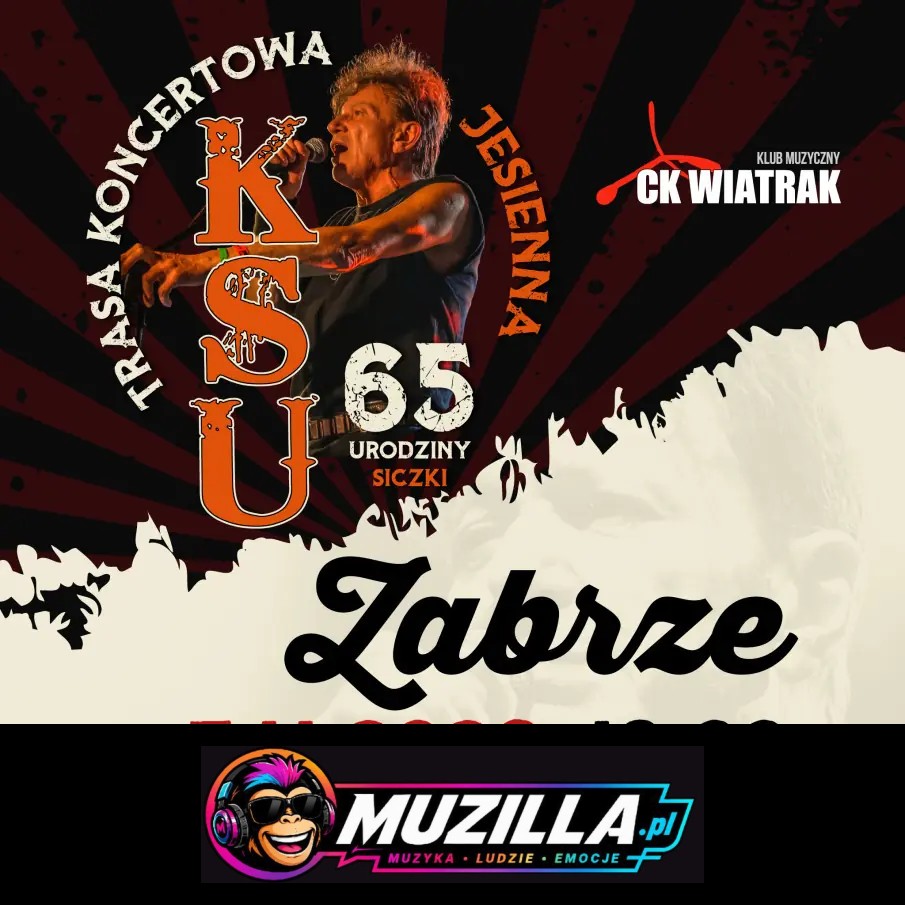 Obraz wpisu