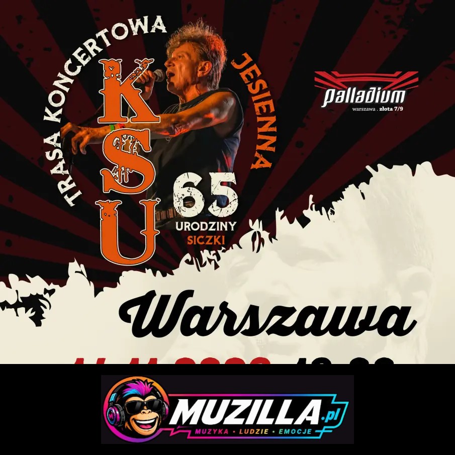 Obraz wpisu