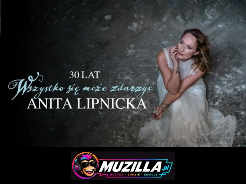Trasa Jubileuszowa: 30 lat „Wszystko się może zdarzyć” — Zabrze — 25 października 2026