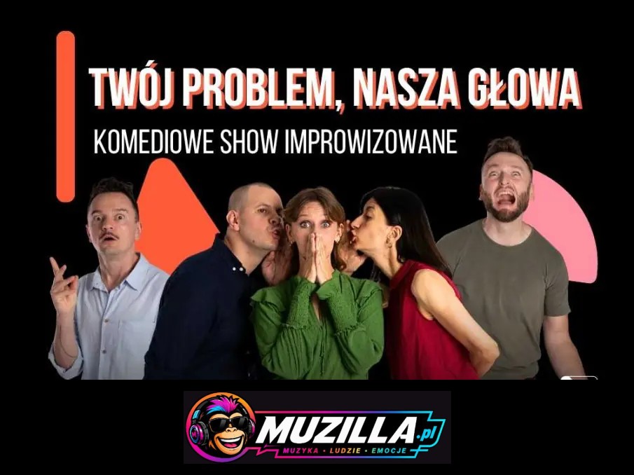 Obraz wpisu
