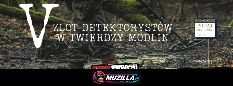 Obraz wpisu