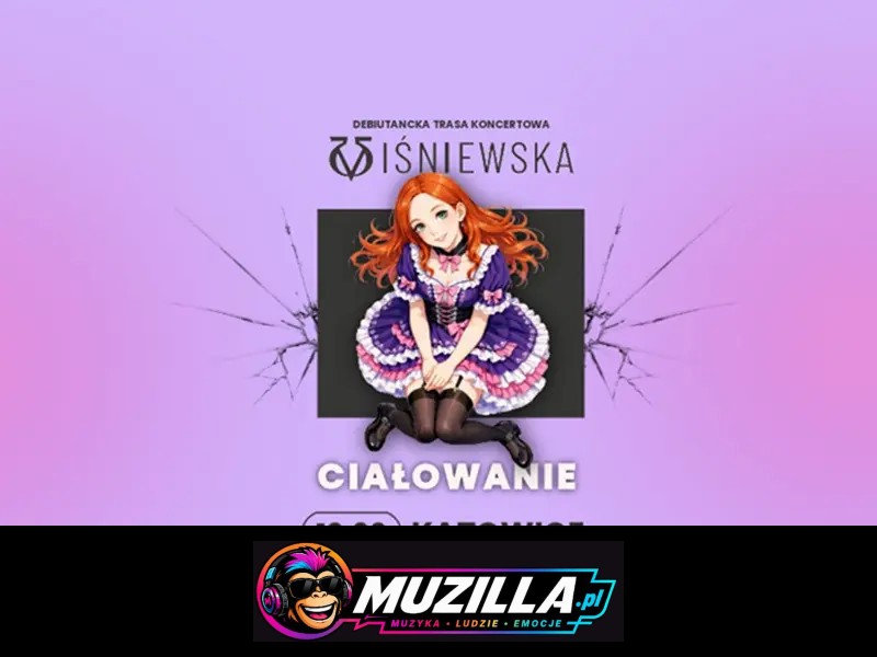 Obraz wpisu