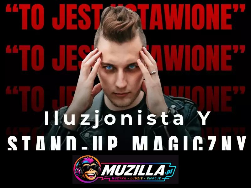 Obraz wpisu