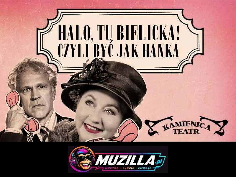 Obraz wpisu