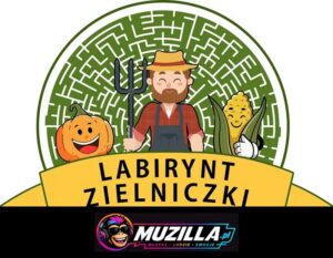 Weekend Kowbojski — Zielniczki — 5 września 2026