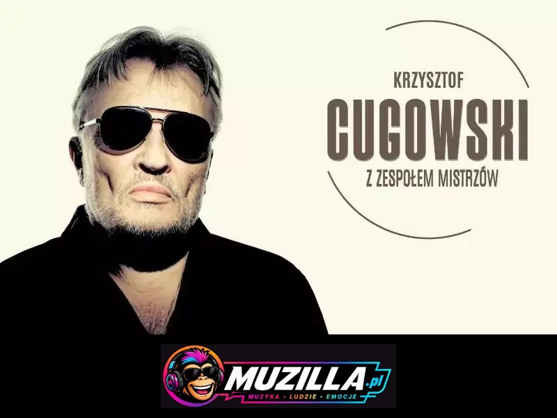 Wiek to tylko liczba — Zielona Góra — 26 września 2026