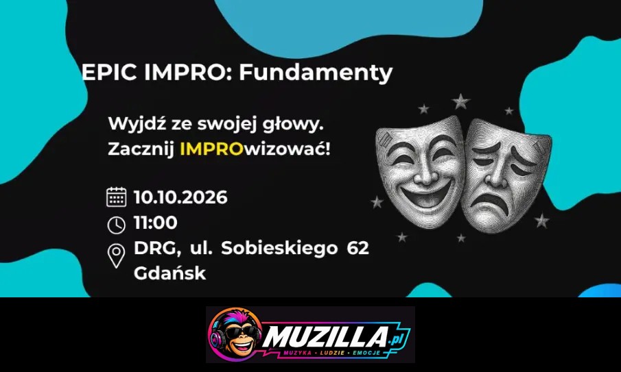 Obraz wpisu