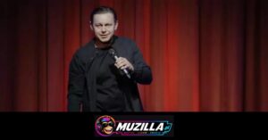 "Zapis" — Radziejów — 12 grudnia 2026